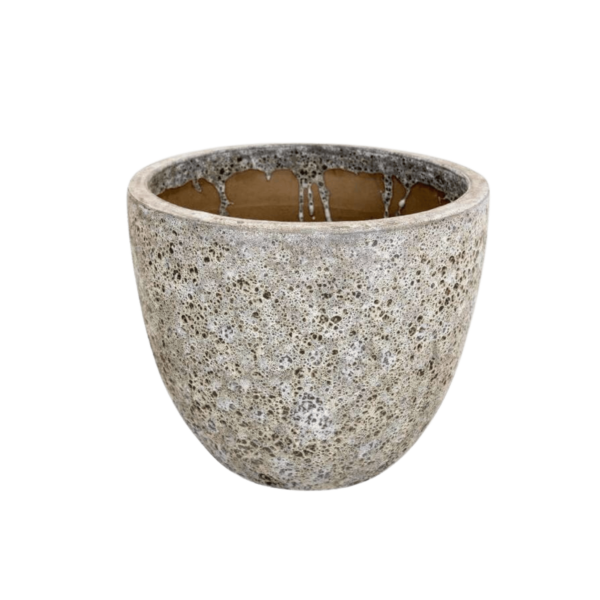 image of seafoam coogee planter