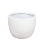 Milan Egg Planter