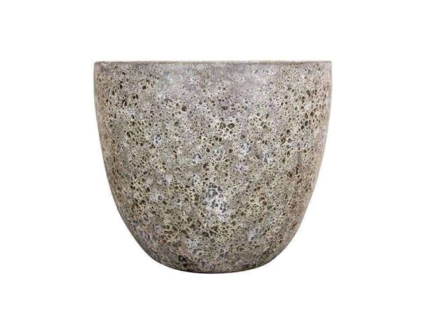 image of four seafoam coogee planters